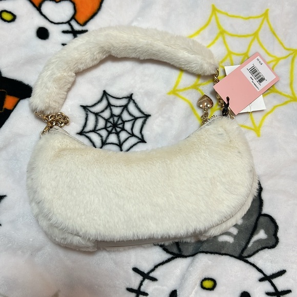 Juicy couture bag - Picture 4 of 4